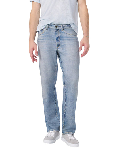 Miramar Fit 4 Pants (Abington)