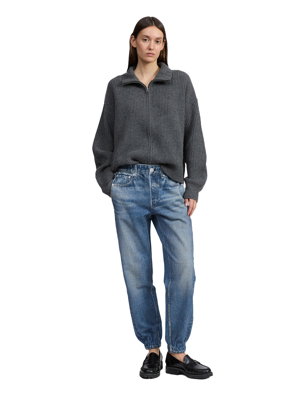 Miramar Jogger Pants (Lakewood)