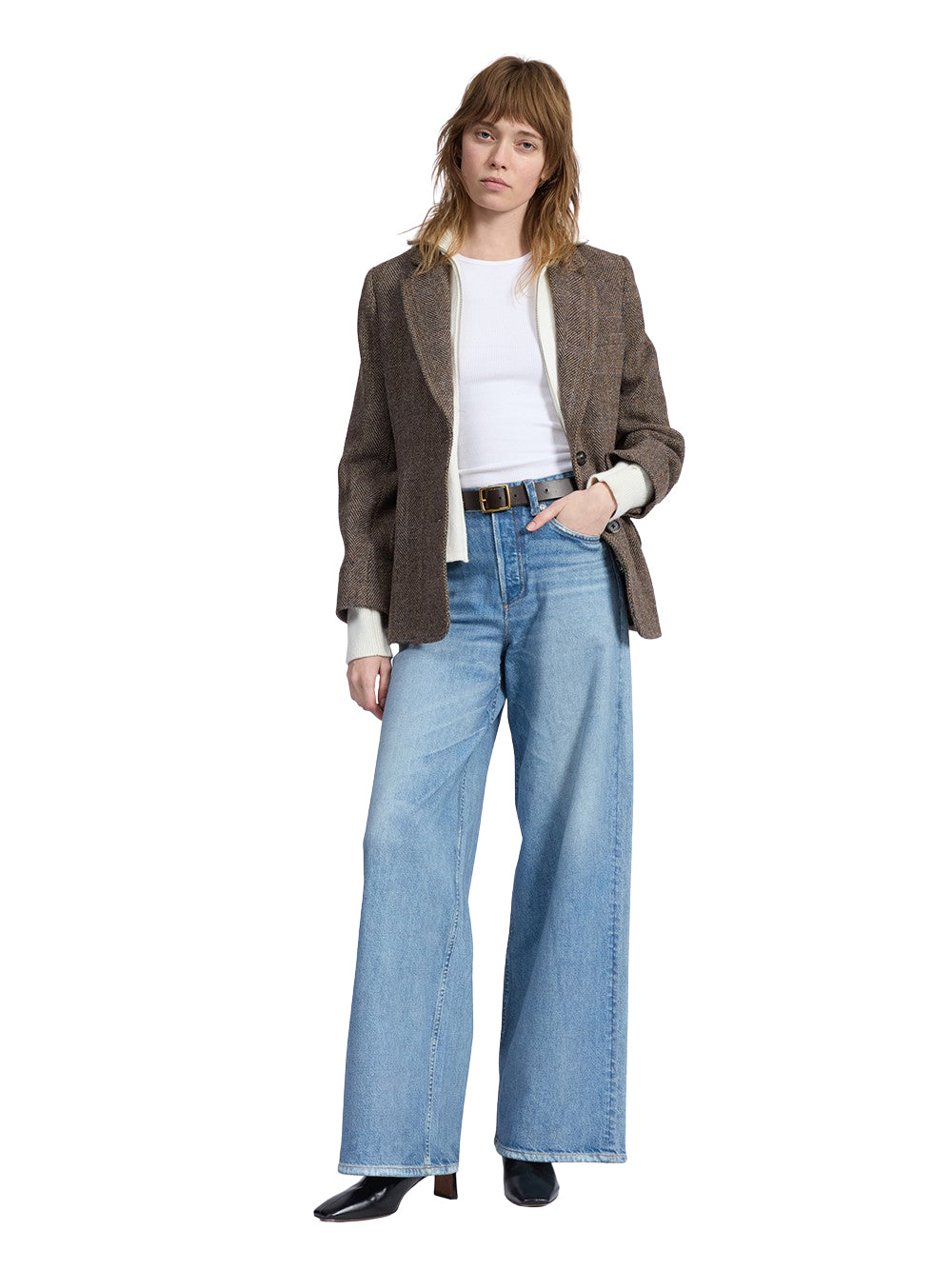 Miramar Sofie Wide-Leg Pants (Raily)