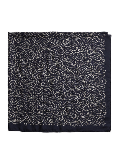 Miriam Scarf (Salute)