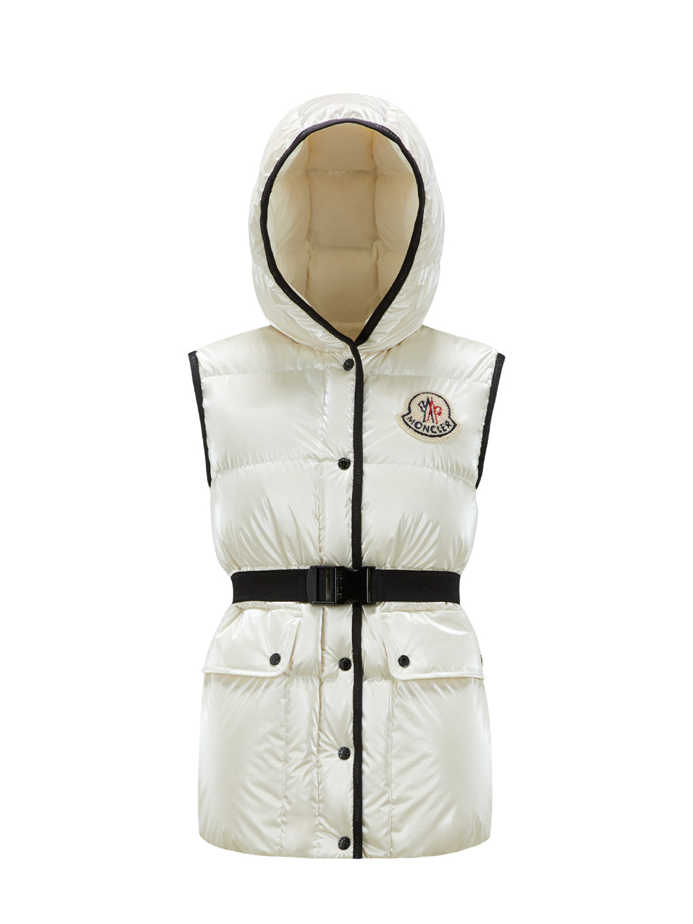 Moncler-HeraVest-Offwhite-01