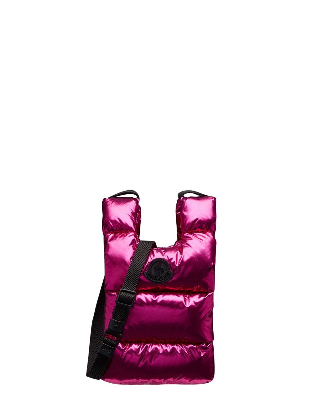 Moncler-Legere-SmallCrossbodyBag-Pink-01