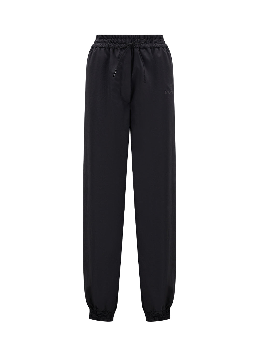 Moncler-Trousers-Black-01