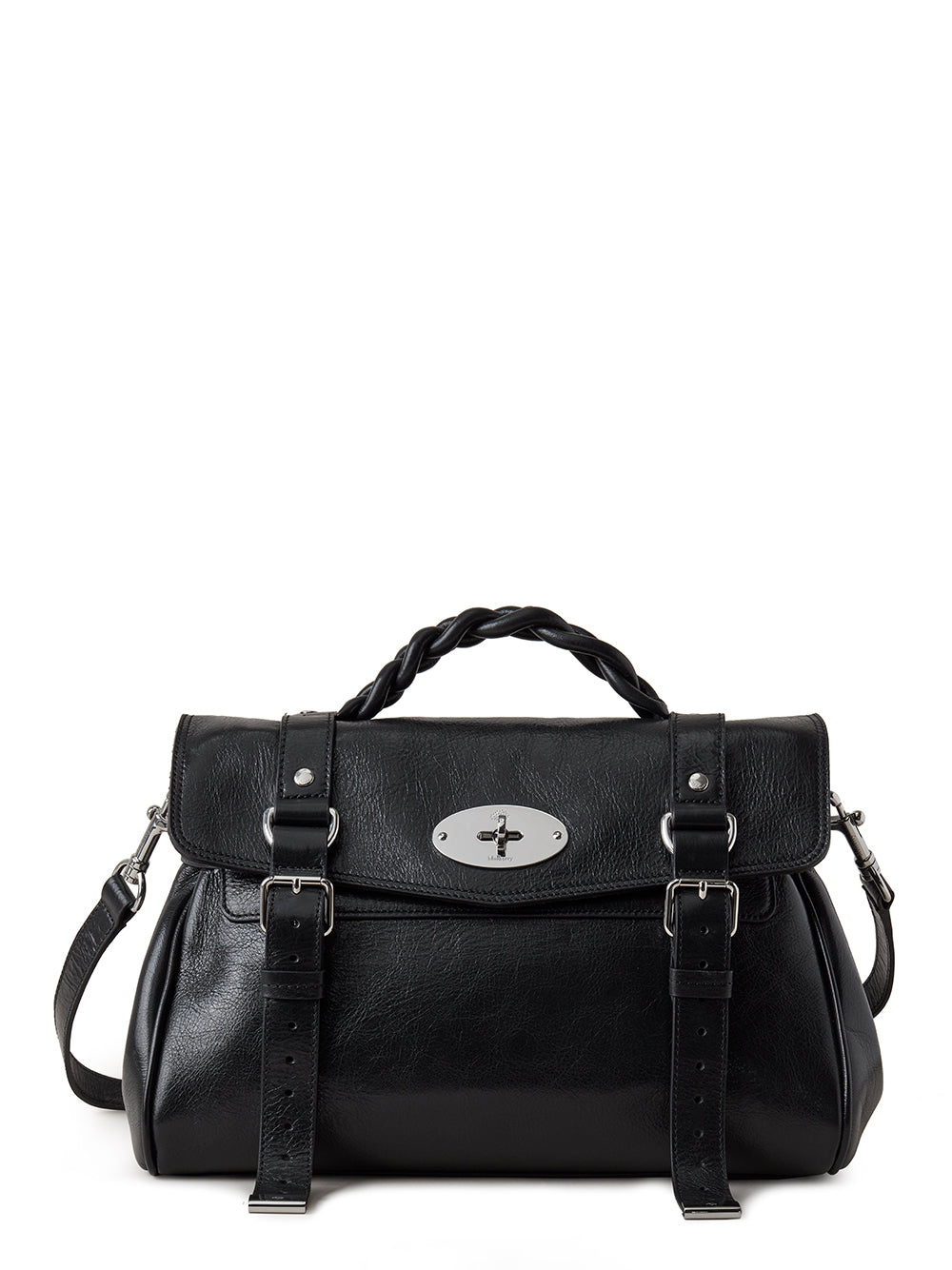 Mulberry+Alexa+BlackHighShineLeather+01