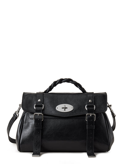 Mulberry+Alexa+BlackHighShineLeather+01