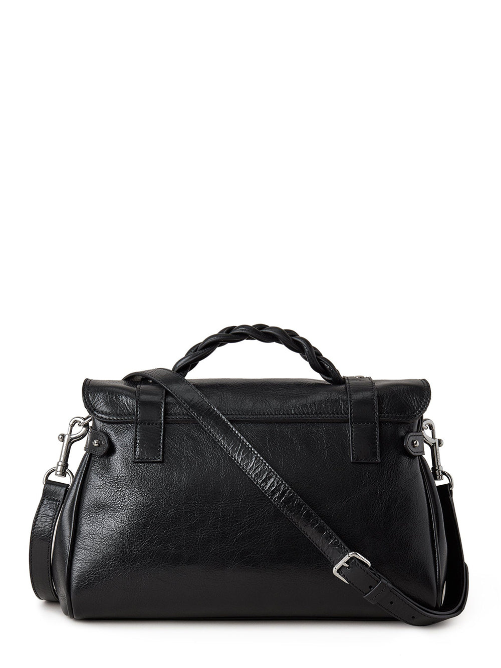 Mulberry+Alexa+BlackHighShineLeather+02
