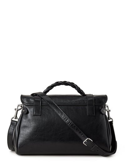 Mulberry+Alexa+BlackHighShineLeather+02