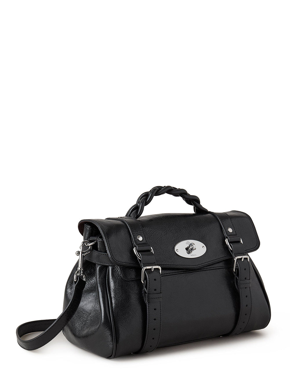 Mulberry+Alexa+BlackHighShineLeather+03