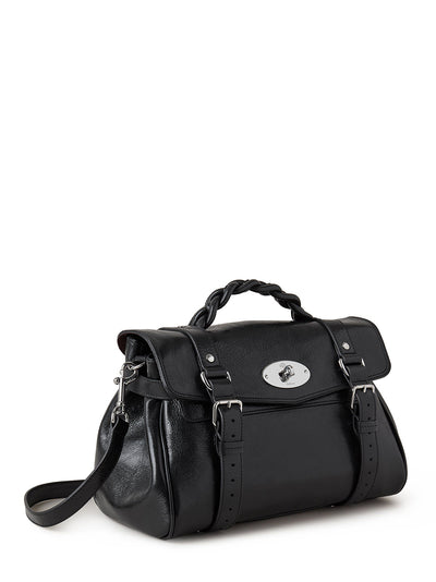 Mulberry+Alexa+BlackHighShineLeather+03