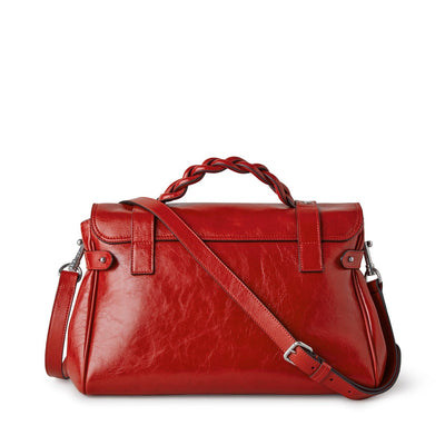 Mulberry-Alexa-LancasterRed-2