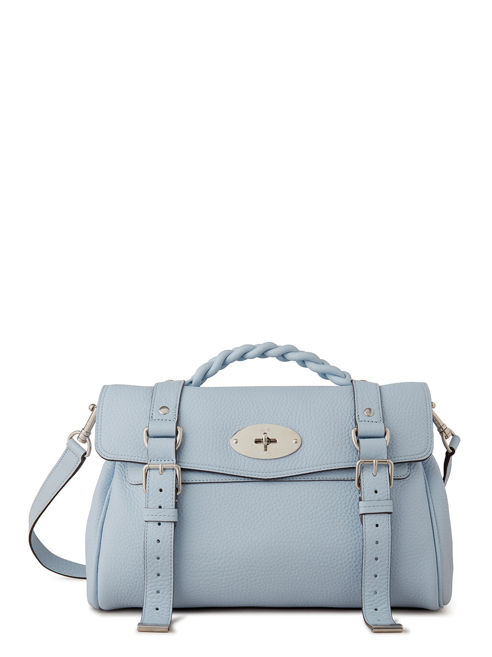 Mulberry+AlexaHeavyGrain+PoplinBlue+01