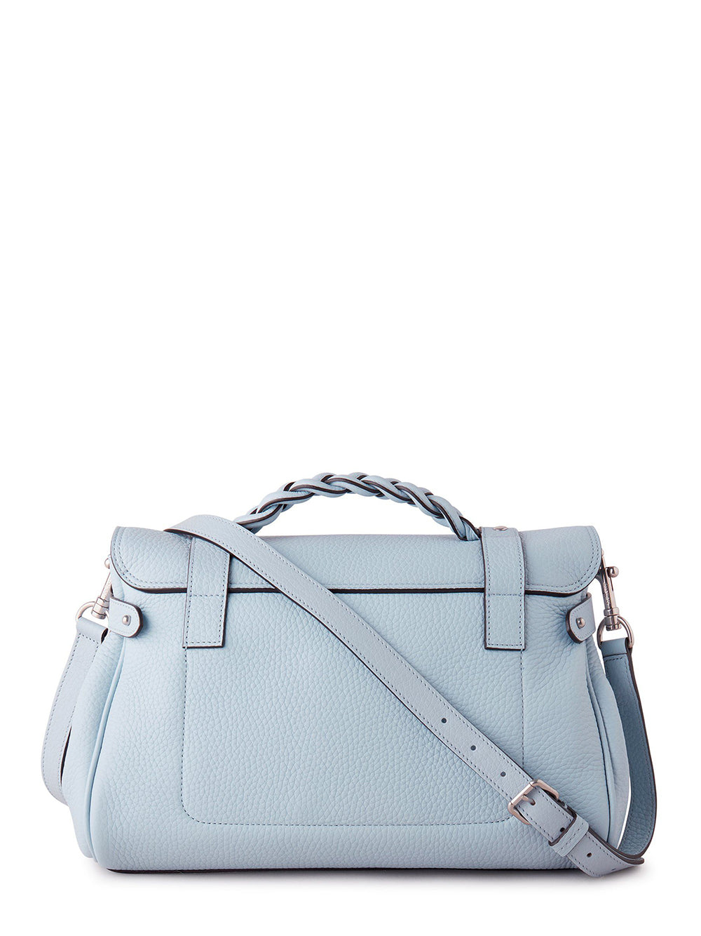 Mulberry+AlexaHeavyGrain+PoplinBlue+02