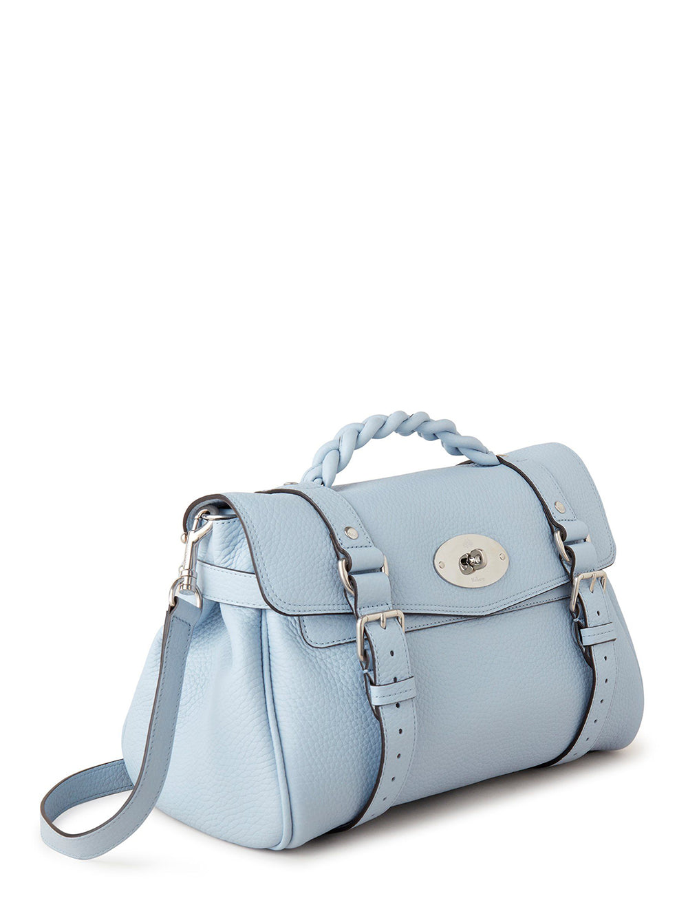 Mulberry+AlexaHeavyGrain+PoplinBlue+03