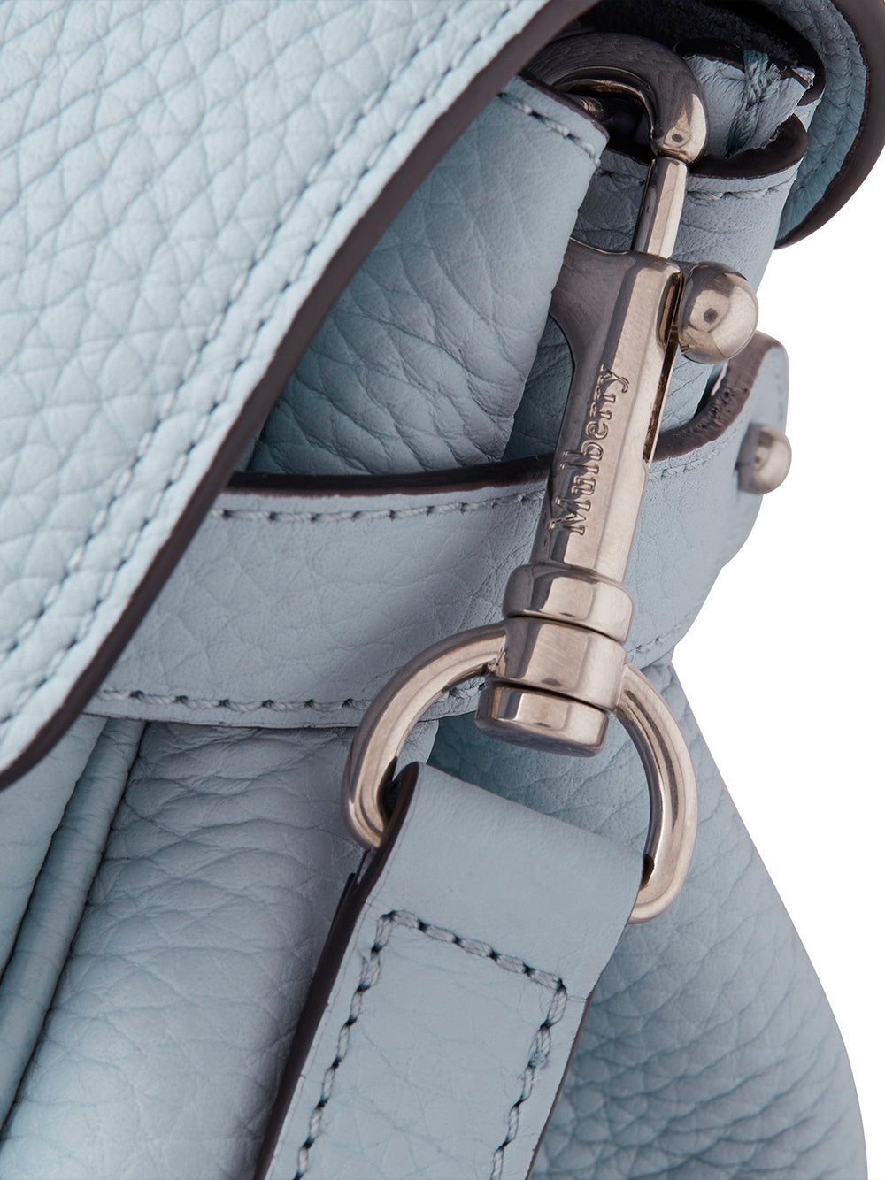 Mulberry+AlexaHeavyGrain+PoplinBlue+04