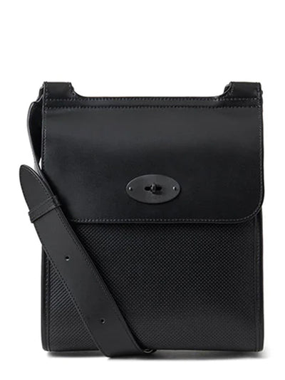 Antony (Black)