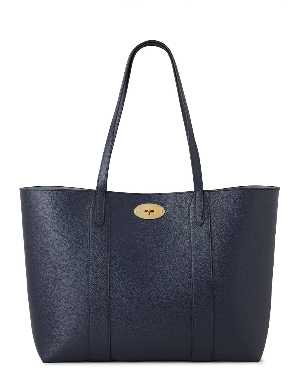 Mulberry-BayswaterToteSmallClassicGrainwithContrast-NightSky_PoplinBlue-1