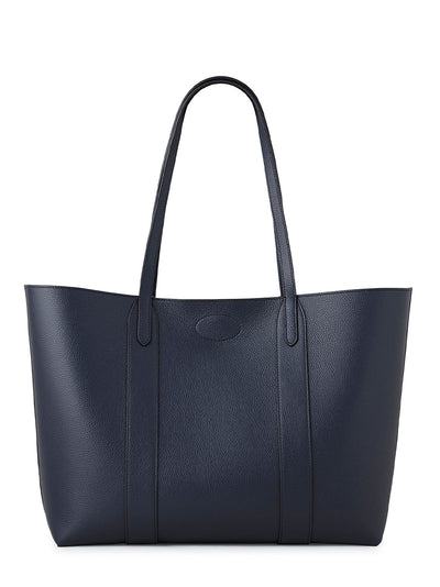 Mulberry-BayswaterToteSmallClassicGrainwithContrast-NightSky_PoplinBlue-2