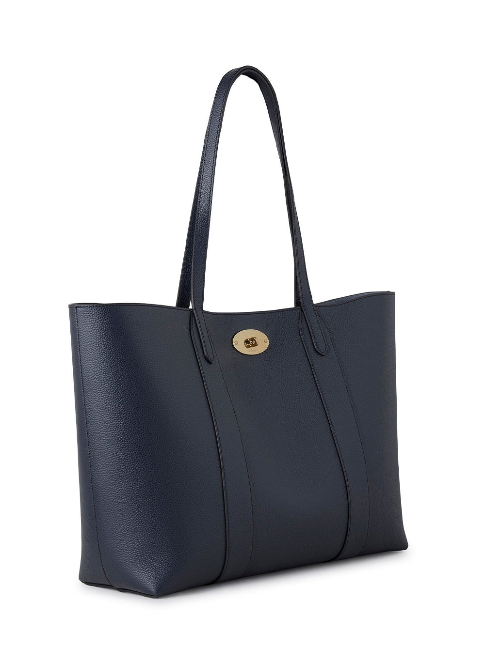 Mulberry-BayswaterToteSmallClassicGrainwithContrast-NightSky_PoplinBlue-3