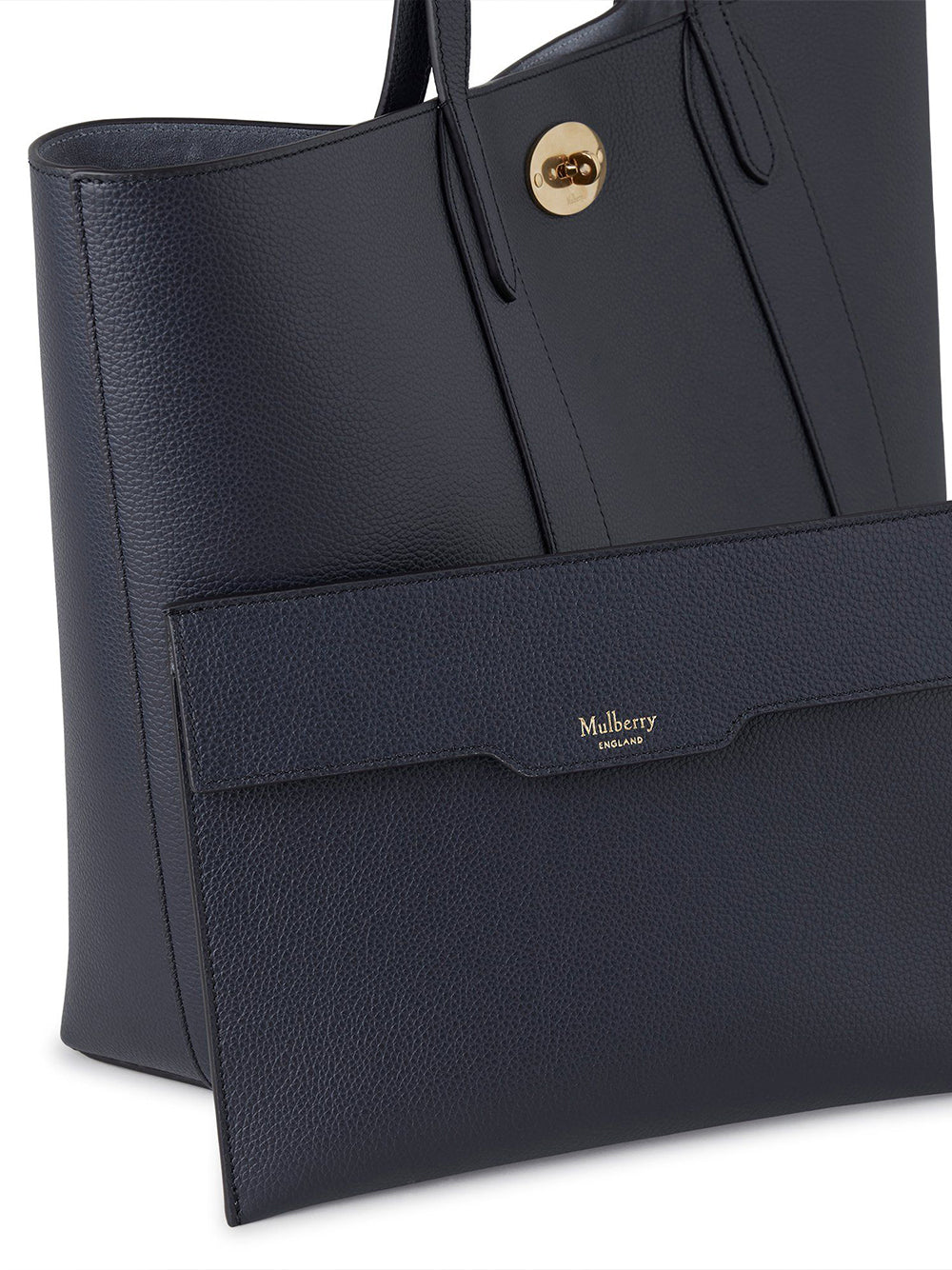 Mulberry-BayswaterToteSmallClassicGrainwithContrast-NightSky_PoplinBlue-5