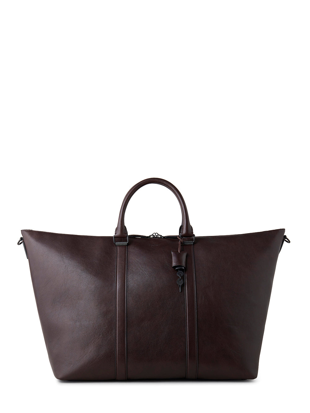 Mulberry-Camberwell24hrWeekender-DarkChocolate-1