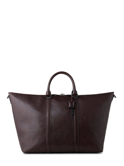 Mulberry-Camberwell24hrWeekender-DarkChocolate-1