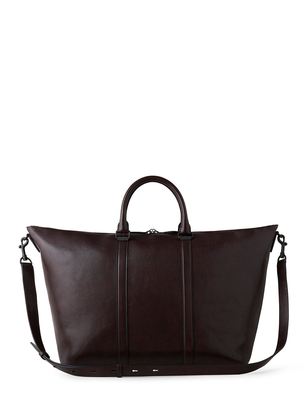 Mulberry-Camberwell24hrWeekender-DarkChocolate-2