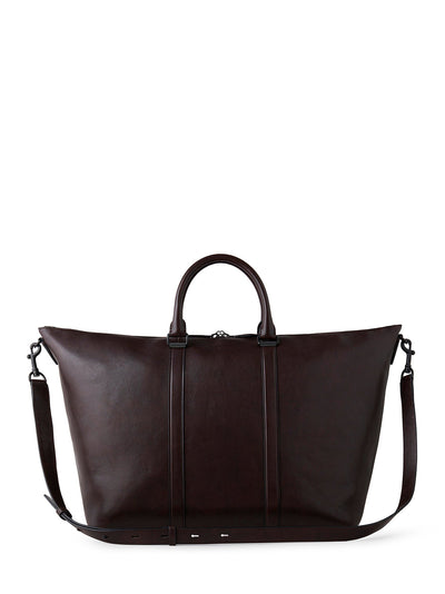 Mulberry-Camberwell24hrWeekender-DarkChocolate-2