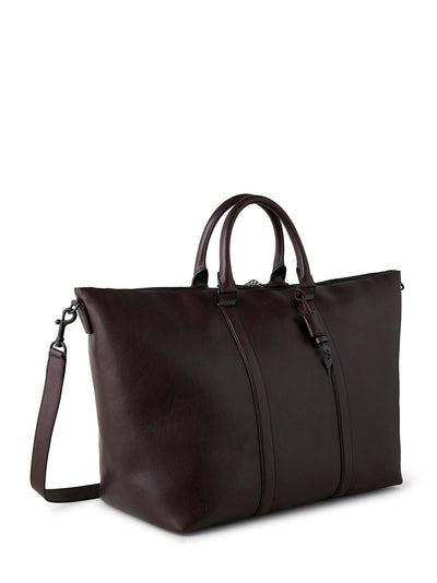 Mulberry-Camberwell24hrWeekender-DarkChocolate-3