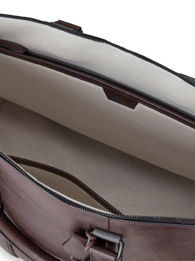 Mulberry-Camberwell24hrWeekender-DarkChocolate-4