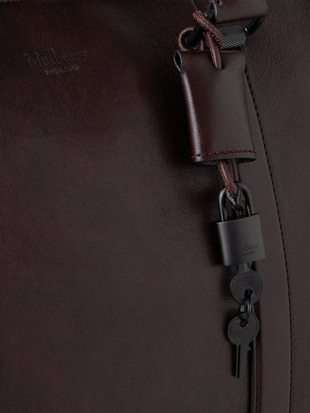 Mulberry-Camberwell24hrWeekender-DarkChocolate-5