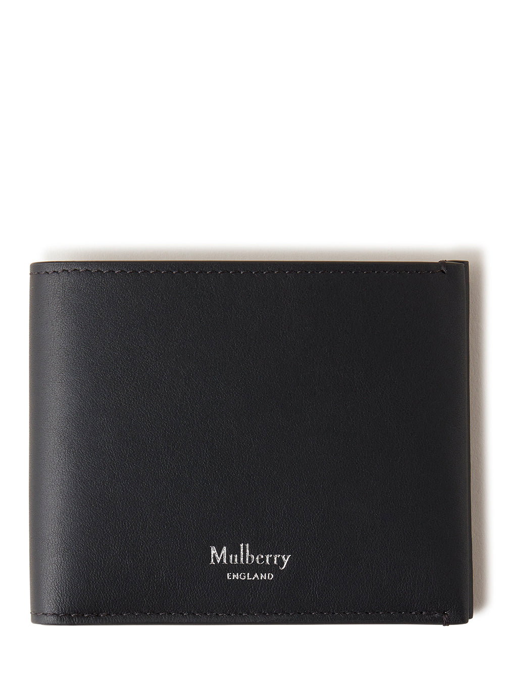 Mulberry-Camberwell8CardWallet-BlackShinySmoothLeather-1