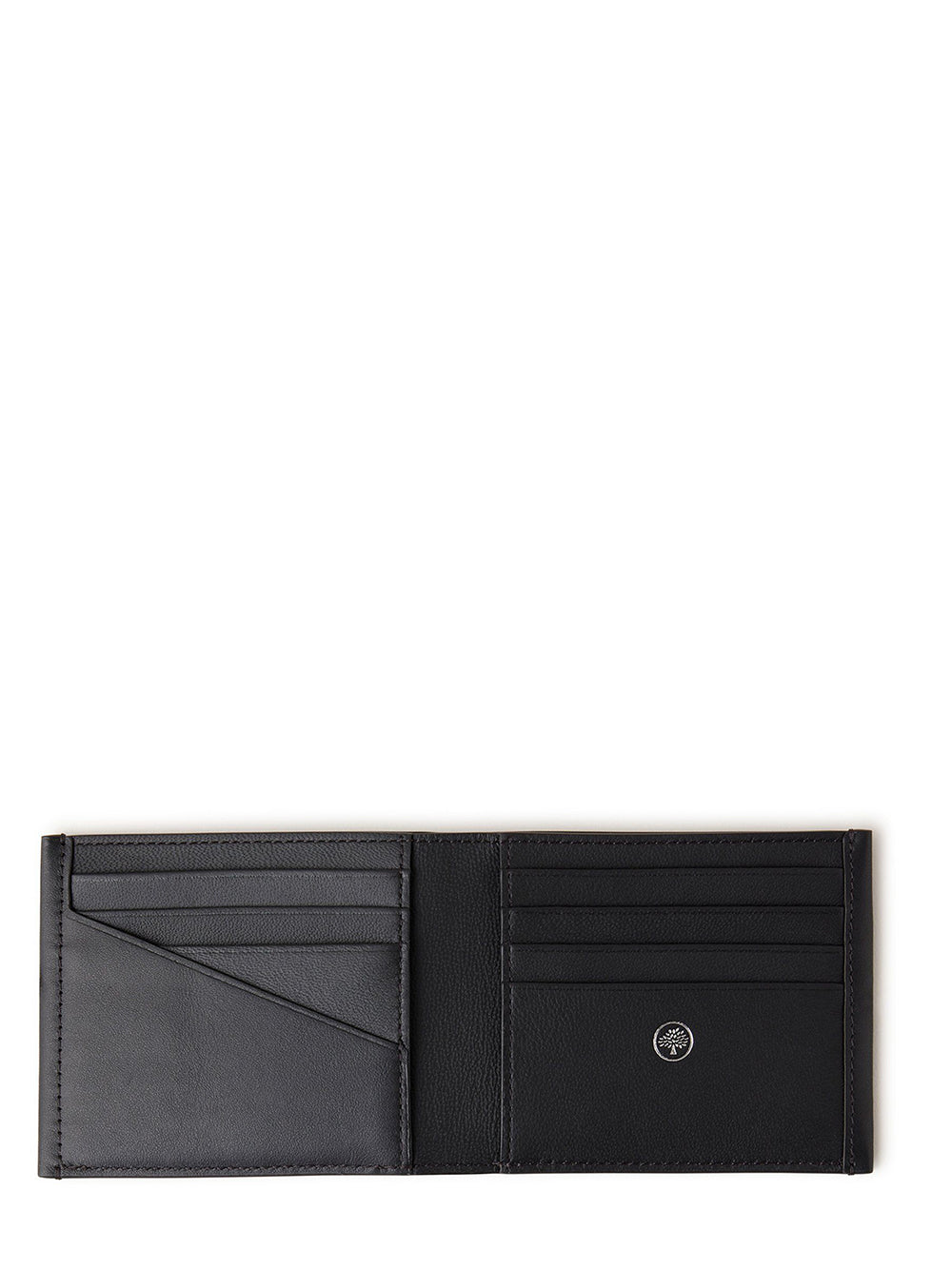 Mulberry-Camberwell8CardWallet-BlackShinySmoothLeather-2