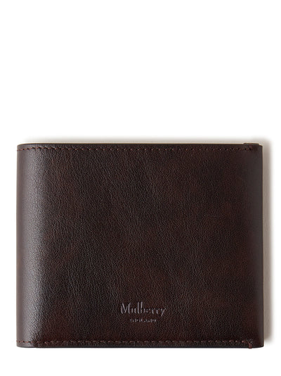 Mulberry-Camberwell8CardWallet-DarkChocolateTwo-ToneLeather-1