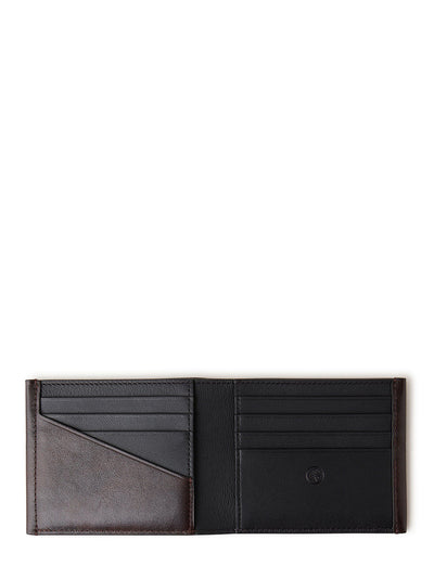 Mulberry-Camberwell8CardWallet-DarkChocolateTwo-ToneLeather-2