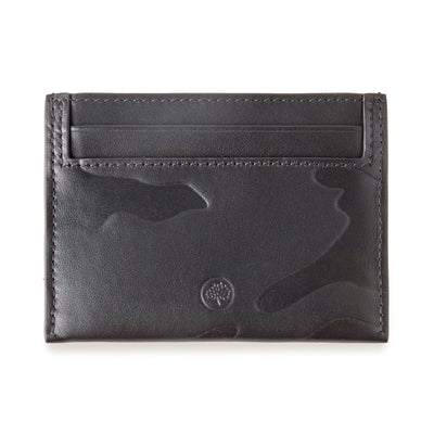 Mulberry-CapoEmbossedLeatherCardholder-Black-2