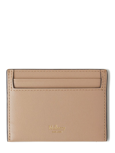 Mulberry-ContinentalCreditCardSlipMicroClassicGrainLeather-Maple-1