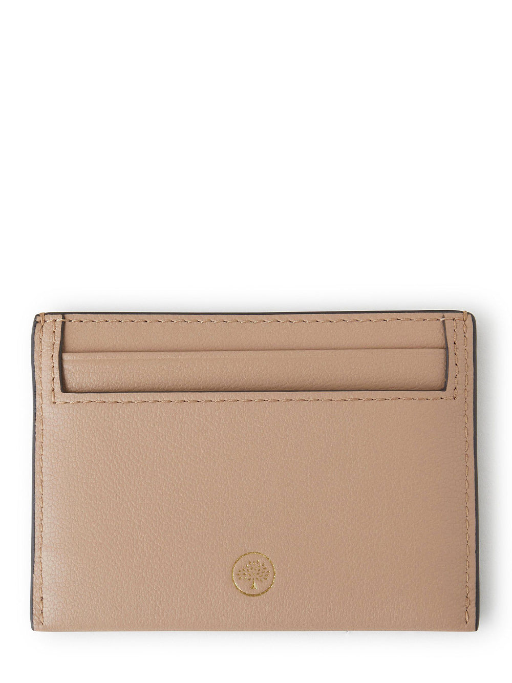 Mulberry-ContinentalCreditCardSlipMicroClassicGrainLeather-Maple-2