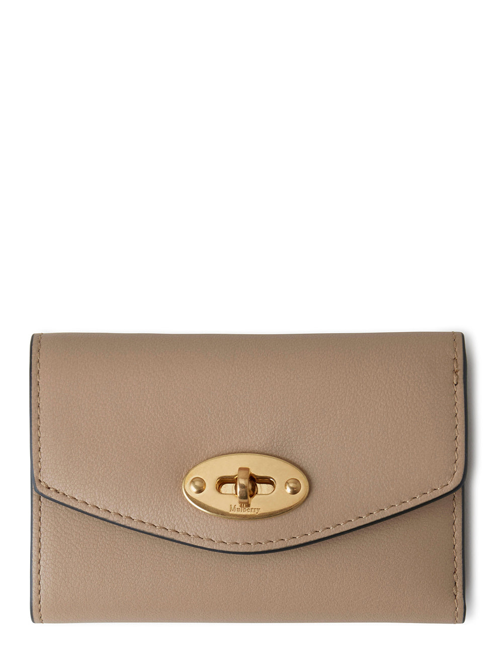 Mulberry-DarleyFoldedMulti-CardWalletMicroClassicGrain-Maple-1