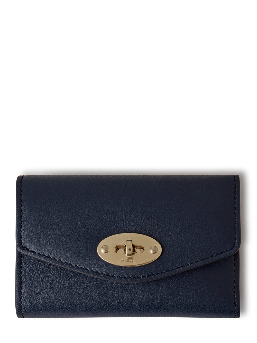 Mulberry-DarleyFoldedMulti-CardWalletMicroClassicGrain-NightSky-1