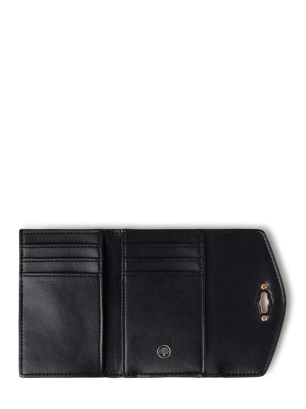 Mulberry-DarleyFoldedMulti-CardWalletMicroClassicGrain-NightSky-2
