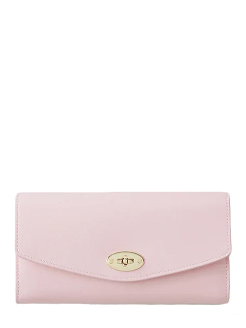 Mulberry-DarleyWallet-PowderRose-1