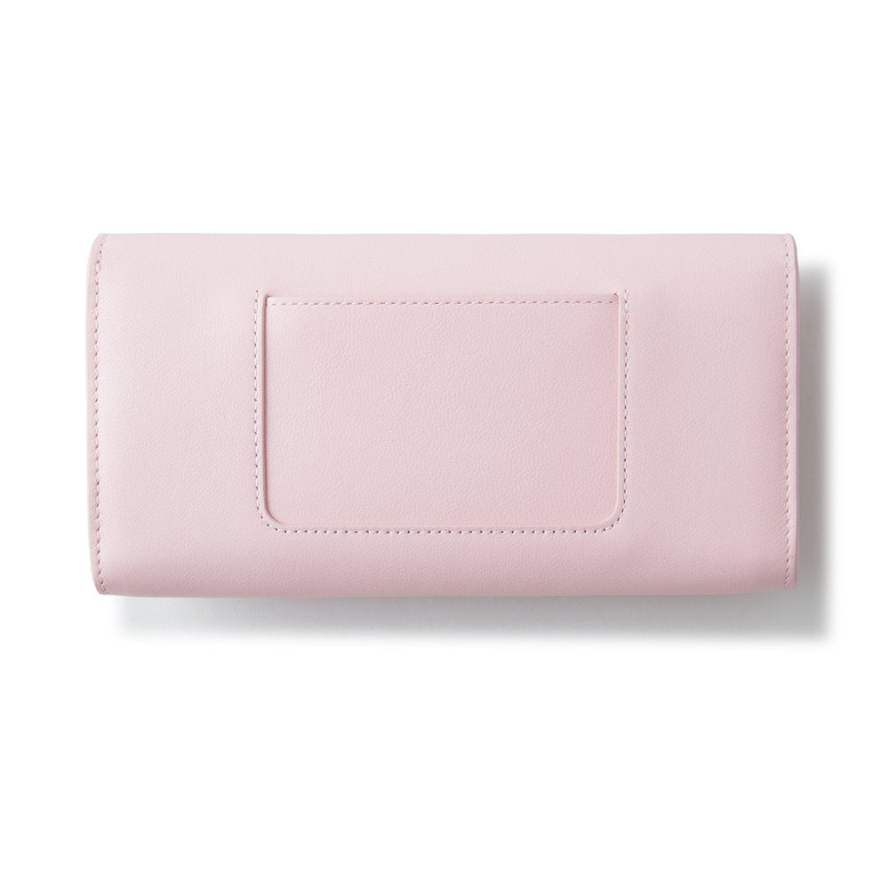 Mulberry-DarleyWallet-PowderRose-2