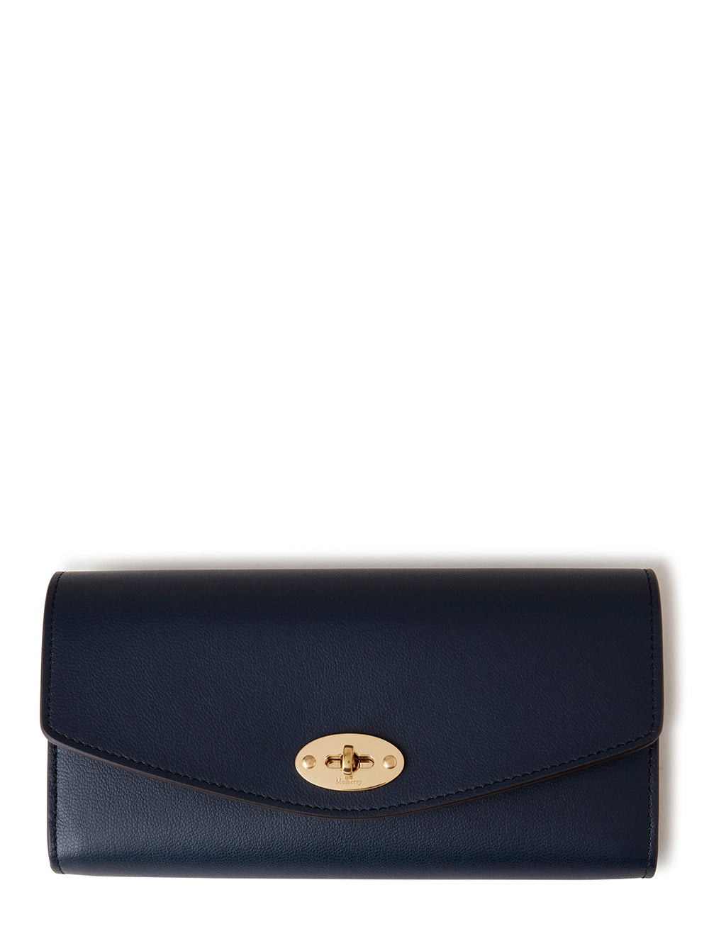 Mulberry-DarleyWalletMicroClassicGrain-NightSky-1