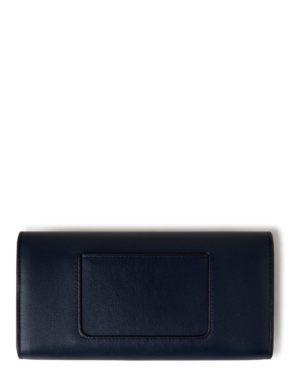 Mulberry-DarleyWalletMicroClassicGrain-NightSky-2