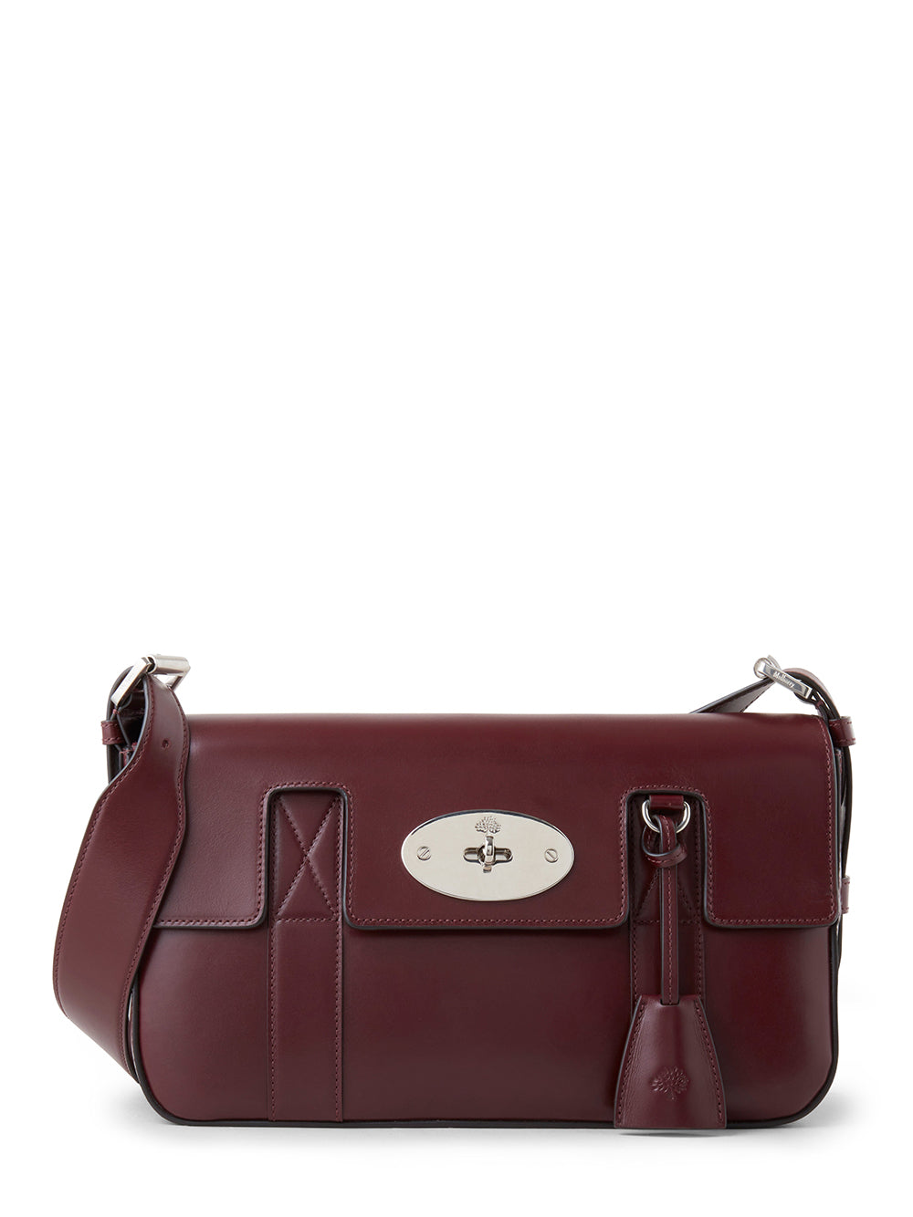 Mulberry+EastWestBayswater+BlackCherryShinySmoothClassicCalf+01