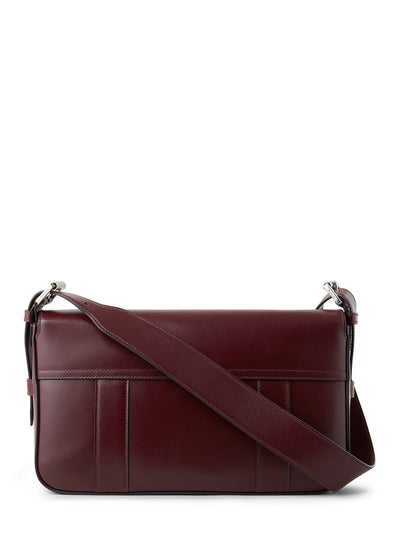 Mulberry+EastWestBayswater+BlackCherryShinySmoothClassicCalf+02