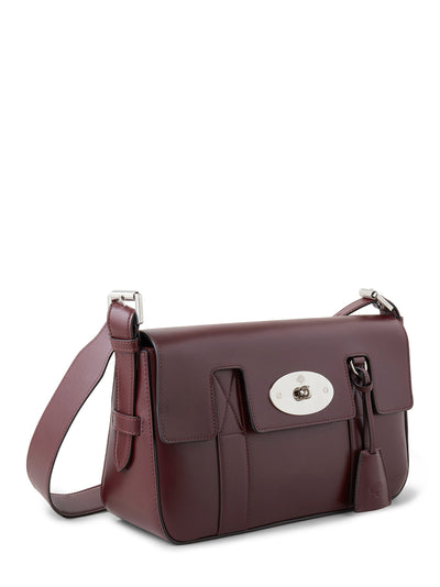 Mulberry+EastWestBayswater+BlackCherryShinySmoothClassicCalf+03