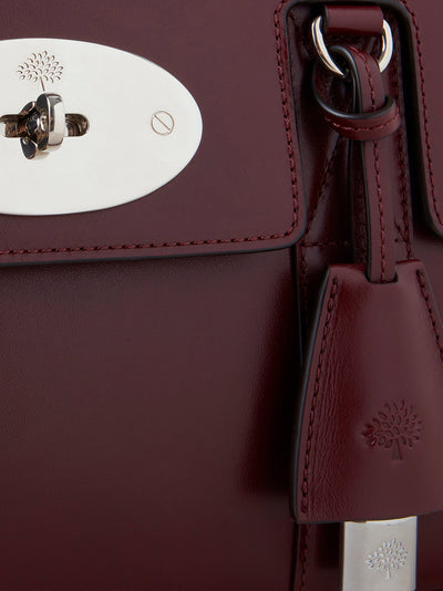 Mulberry+EastWestBayswater+BlackCherryShinySmoothClassicCalf+05