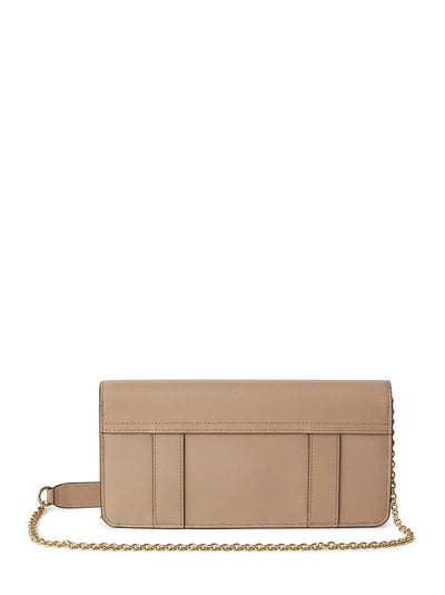 Mulberry-EastWestBayswaterClutchShinySmoothClassicCalf-Maple-2