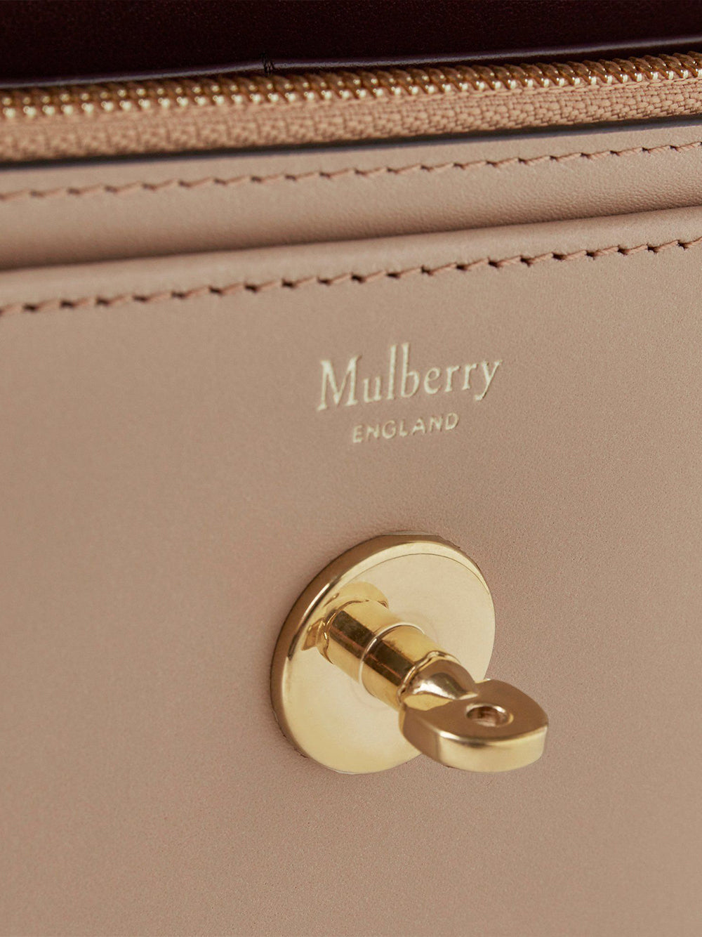 Mulberry-EastWestBayswaterClutchShinySmoothClassicCalf-Maple-5